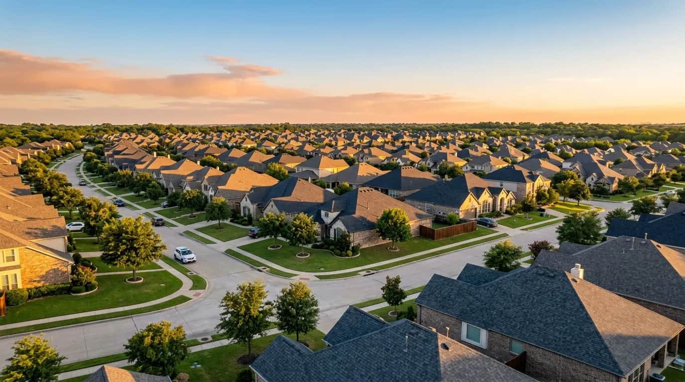 Absolute Roofing Solutions hero image